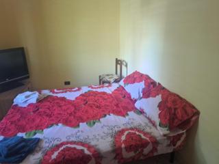 Casa fortuna - Capo dʼOrlando - 1