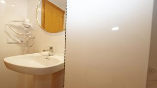 R-8926 apartamento acequion beach - Torrevieja - 3