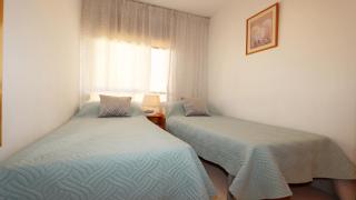 R-6364 Apartamento Mar Azul - Torrevieja - 3