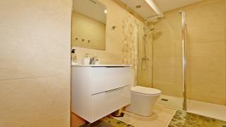 R-6364 Apartamento Mar Azul - Torrevieja - 2