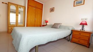 R-6364 Apartamento Mar Azul - 1