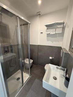 Hotel B&B Sole - Senigallia - 6