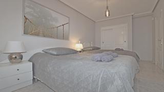 R-9033 apartamento moriones - Torrevieja - 6
