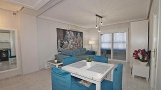 R-9033 apartamento moriones - Torrevieja - 5