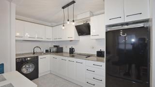 R-9033 apartamento moriones - Torrevieja - 4