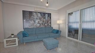 R-9033 apartamento moriones - Torrevieja - 3