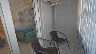 R-9033 apartamento moriones - 1