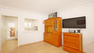 R-1935 pool and garden - 8