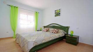 R-1935 pool and garden - 6