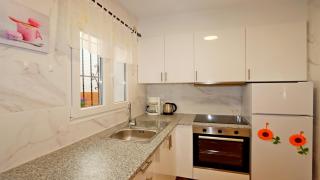 R-1935 pool and garden - 5