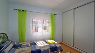 R-1935 POOL AND GARDEN - 4