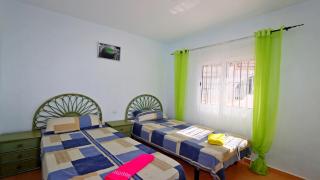 R-1935 pool and garden - 3