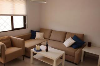 R-3778 Bungalow Torremata - 7