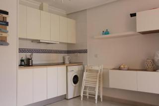 R-3778 Bungalow Torremata - La Mata - 5