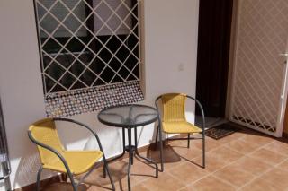 R-3778 Bungalow Torremata - 3