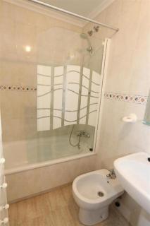 R-4645 La Mata Studio - 8