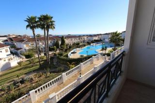 R-4645 La Mata Studio - 5