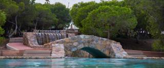 R-4645 La Mata Studio - 2