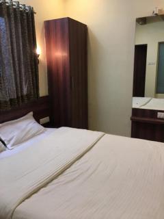 Hotel O Twin Birds - Kharakvasla - 5