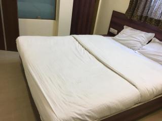 Hotel O Twin Birds - Kharakvasla - 4