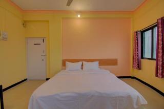 Hotel O Twin Birds - Kharakvasla - 7