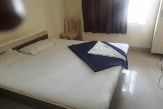 Hotel O Twin Birds - Kharakvasla - 6