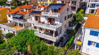 La casa di Marko - 8