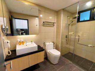 Grand Ion Delemen Homestay by Emerald Homes Genting Highlands - Resorts World Genting - 9