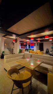 Seaside Stay - Arambol - 5