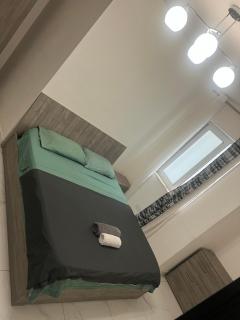 Room Services3 - Il-Gżira - 0