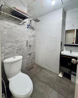 2br condo at Quezon City Mezza Residences - Manila - 9