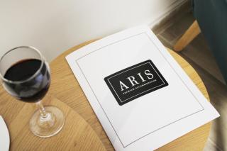 ARIS- King suite on the boulevard - Atene - 6