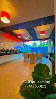 Seaside Stay - Arambol - 6
