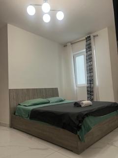 Room Services3 - Il-Gżira - 3