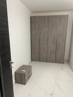 Room Services3 - Il-Gżira - 1