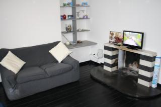 Romeo and Juliet Apartaments - Bérgamo - 6