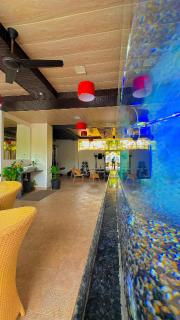 Seaside Stay - Arambol - 9