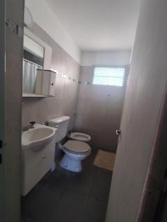 Depto 260 - 6