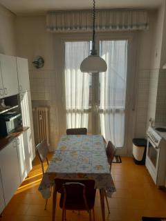 Sissi - Trieste - 7