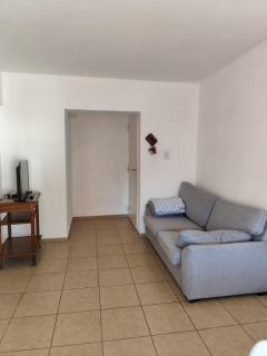 Depto 260 - 5