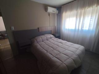 Depto 260 - 4