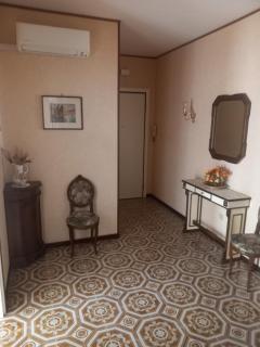 Sissi - Trieste - 8