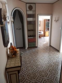 Sissi - Trieste - 6