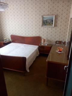 Sissi - Trieste - 5