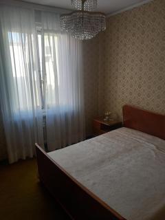 Sissi - Trieste - 3