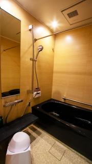 お宿寧々東京平和島 駅4分 羽田空港15分 - 3