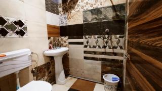 SIDDHAY APPARTMENTS - PG & HOTEL- For Students, Faculties & Family - Phagwāra - 8