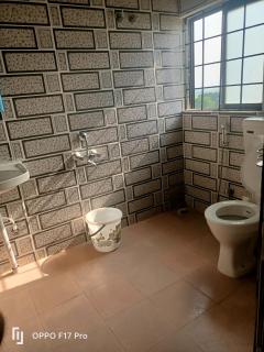 Assam inn lodge and restaurant - Jāmb - 5