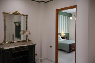 A casa di nonna bis - 1