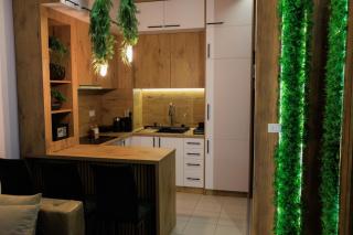 Harmonia Lux Aqua park - Jagodina - 2
